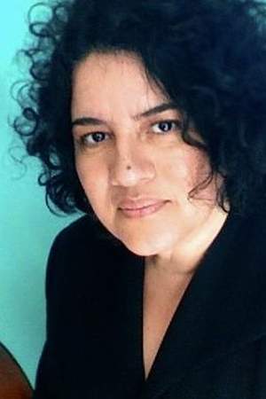 Lourdes Pérez