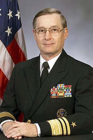 Lowell E. Jacoby