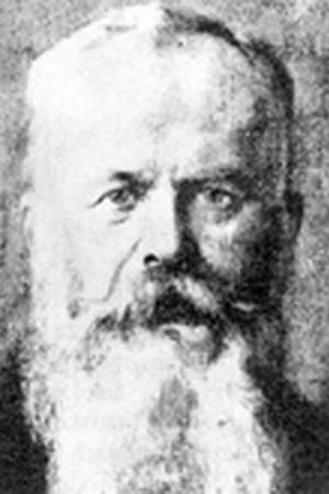 Lucjan Malinowski