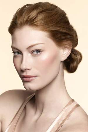 Alyssa Sutherland