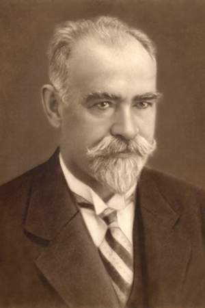 Anastas Ishirkov