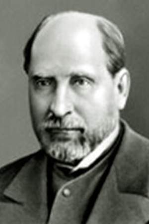 Anatoli Petrovich Bogdanov