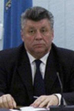 Anatoly Guzhvin