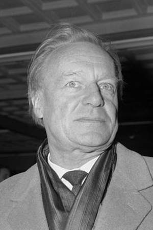 André Cluytens