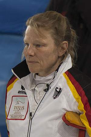 Andrea Schöpp