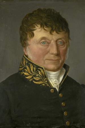 Andreas Aagaard Kiønig