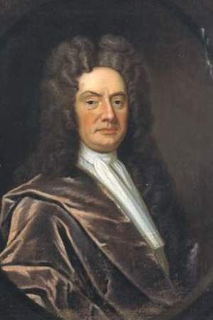 Andreas Gottlieb von Bernstorff