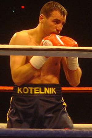 Andreas Kotelnik