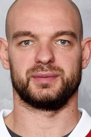 Andrei Markov