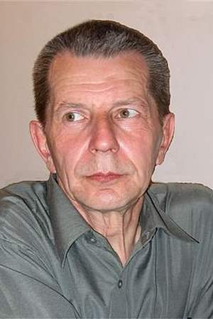 Andrzej Kunert