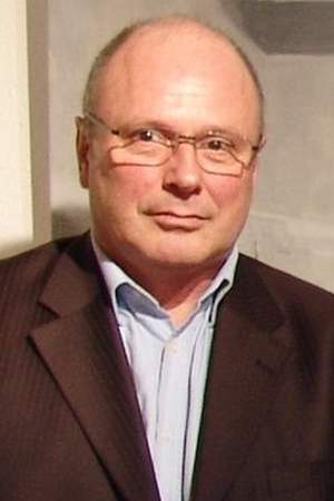 Andrzej Szpilman