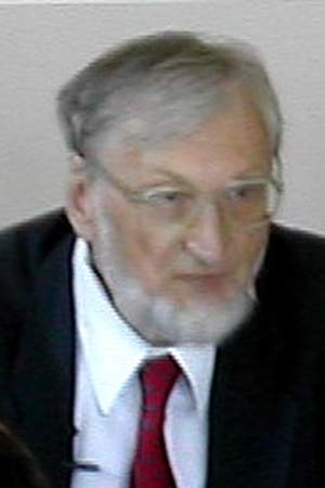 Andrzej Walicki