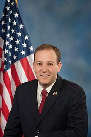 Lee Zeldin