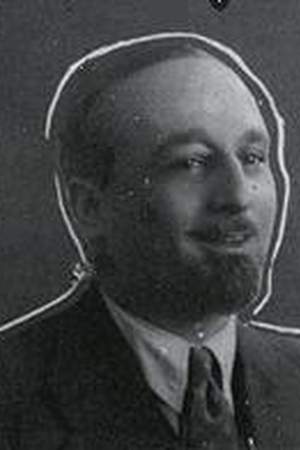 Lelio Vittorio Valobra