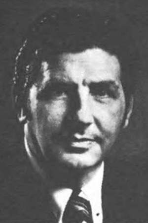 Leo C. Zeferetti