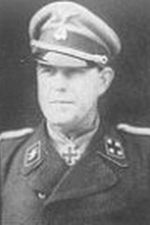 Leo-Hermann Reinhold