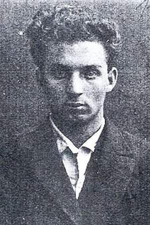 Leon Lichtblau