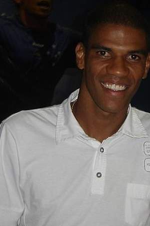 Leonardo Silva