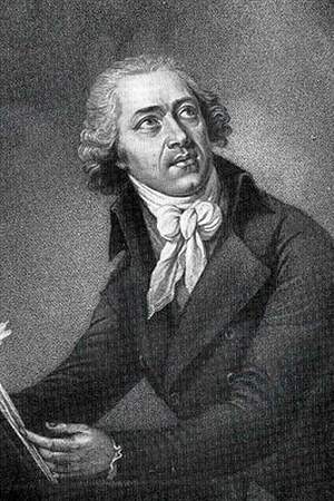 Leopold Kozeluch