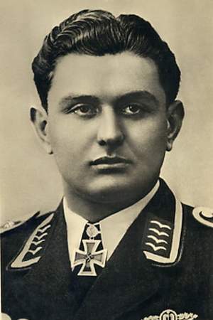 Leopold Steinbatz