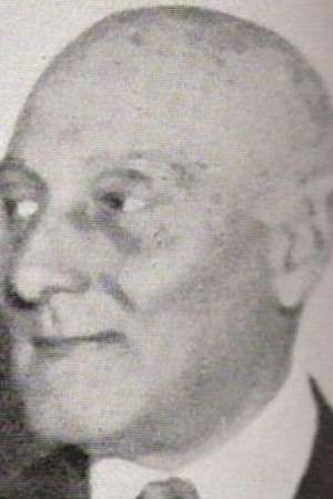 Leopoldo Melo