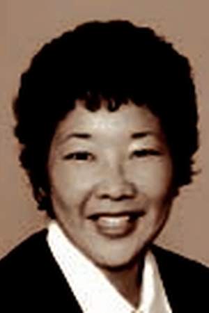 Leslie E. Kobayashi