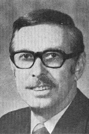 Lester L. Wolff