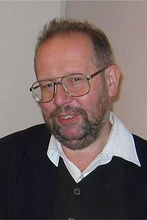 Leszek Engelking