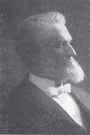 Lewis W. Shurtliff