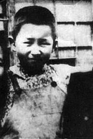 Li Na (daughter of Mao Zedong)