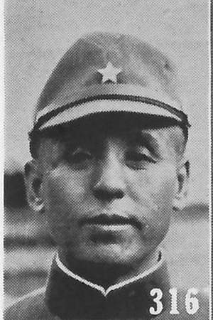 Li Shouxin