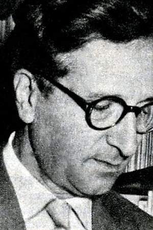 Lino Liviabella