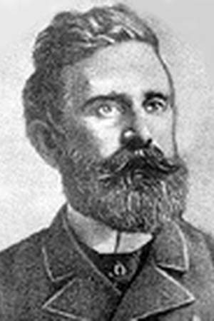 Ljubomir Kaljević