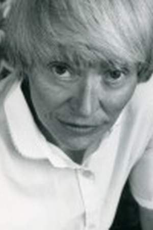 Lois Phillips Hudson