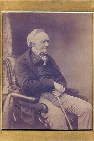 Lord William Douglas