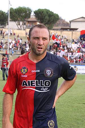 Fabio Roselli
