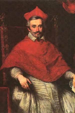 Federico Baldissera Bartolomeo Cornaro