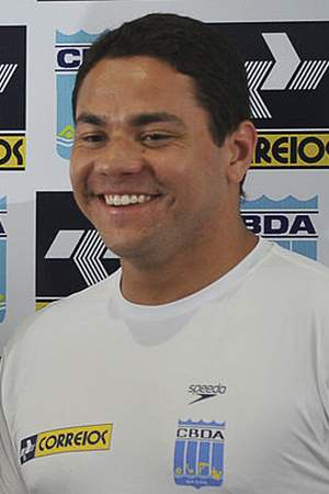 Felipe França Silva