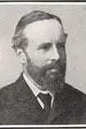 Felix Cobbold