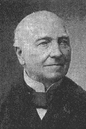 Ferdinand Berthier