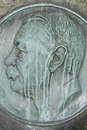 Ferdinand Zirkel