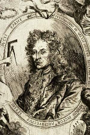 Ferdinando Galli-Bibiena