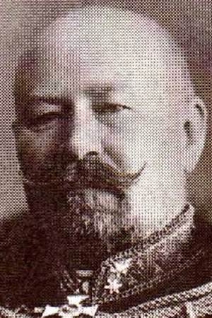 Ferenc Bihar