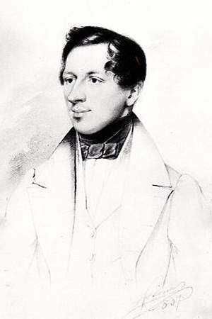 Ferenc Pulszky