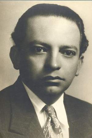 Fernando López Arias