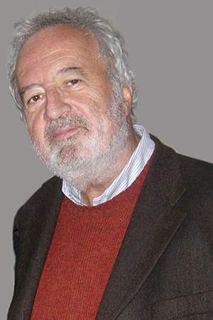 Fernando Vianello