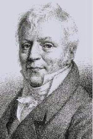 Florent Fidèle Constant Bourgeois