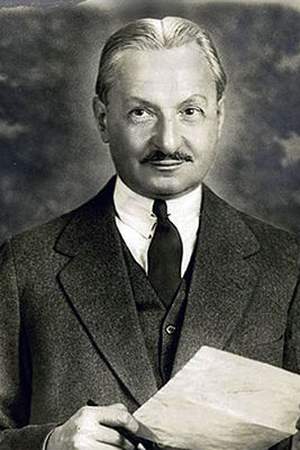 Florenz Ziegfeld, Jr.