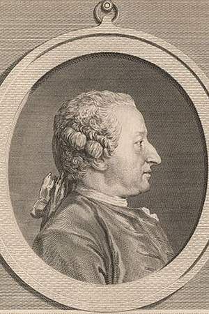 Louis-Jacques Cathelin