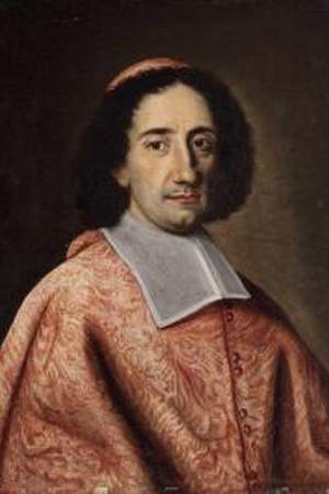 Francesco Maidalchini